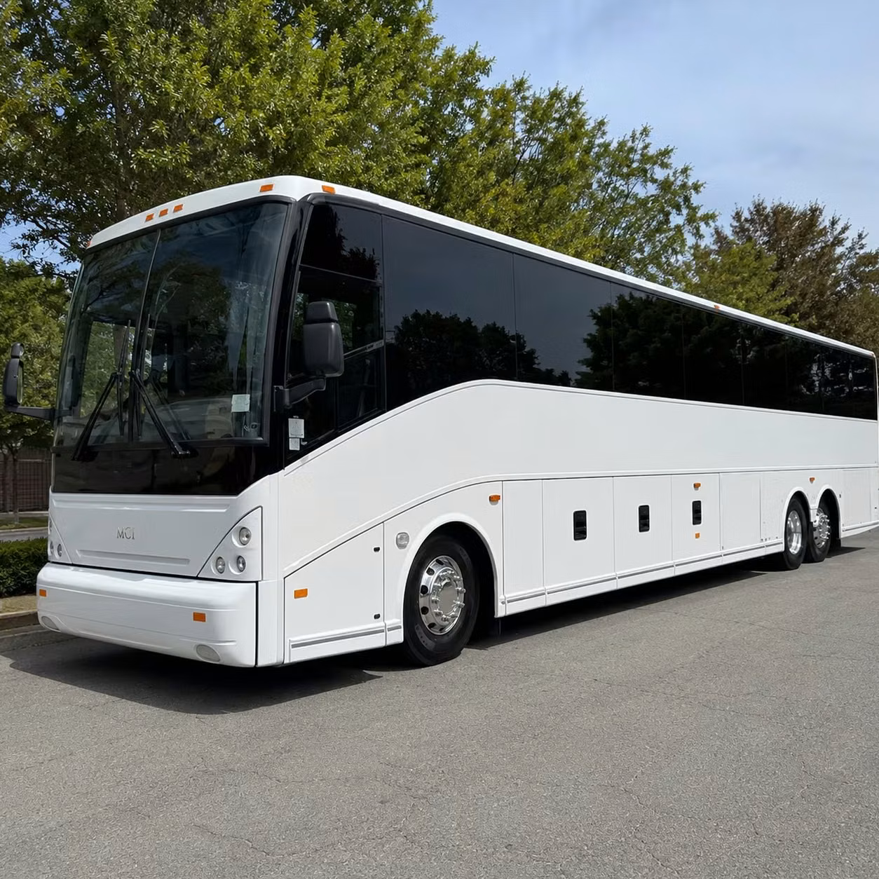 book airport transportation in fayetteville or any city nearby