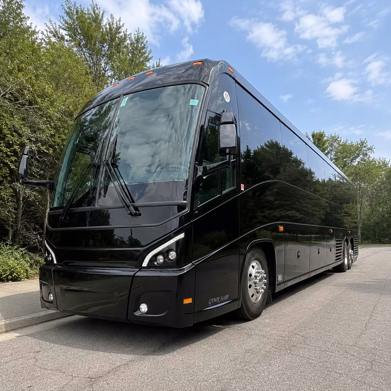 book government military transportation in fayetteville or any city nearby