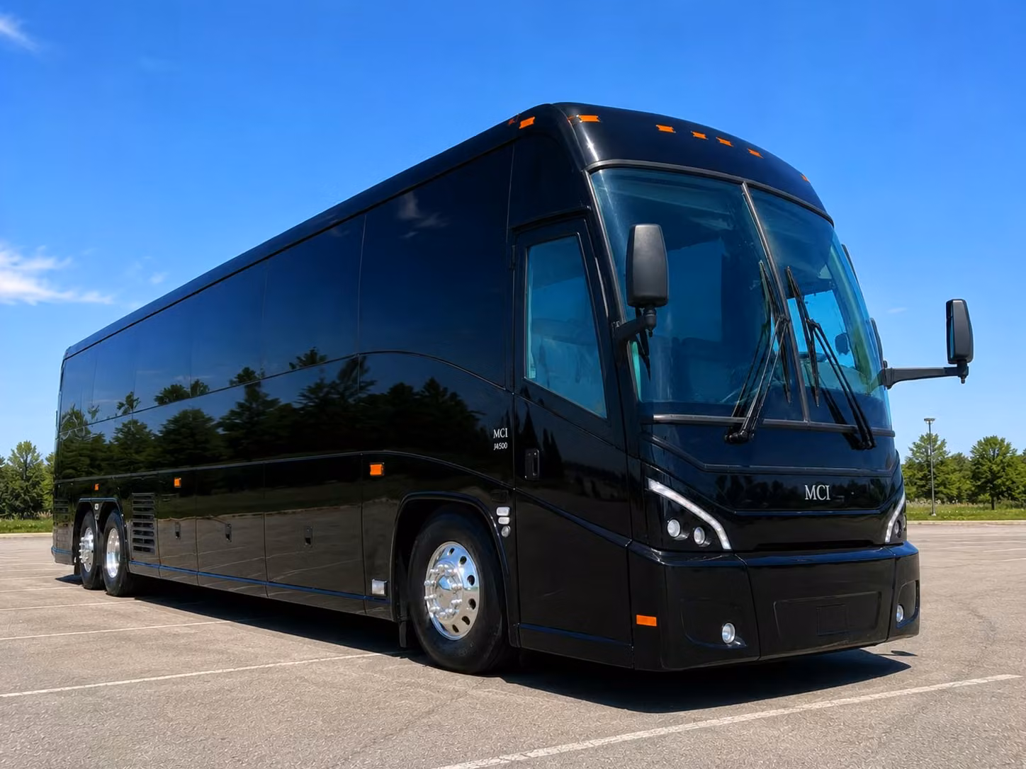 busrentalfayettevillenc com helps you plan wedding shuttle bus rentals in fayetteville