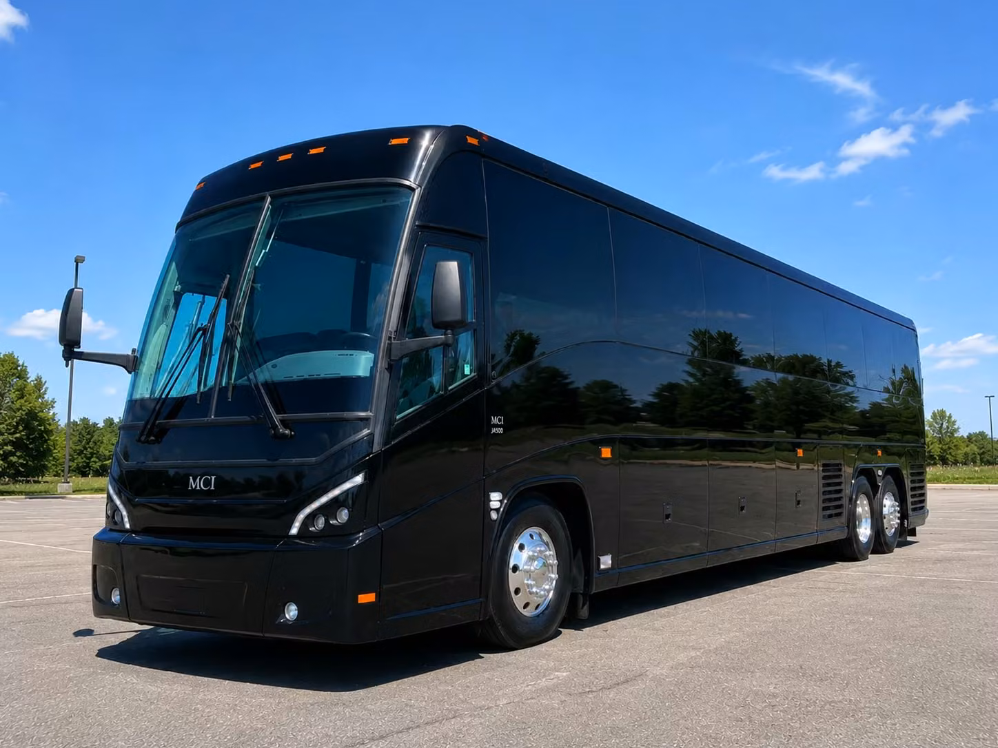 call 472 260 9430 to book ada accessible field trip buses in fayetteville nc