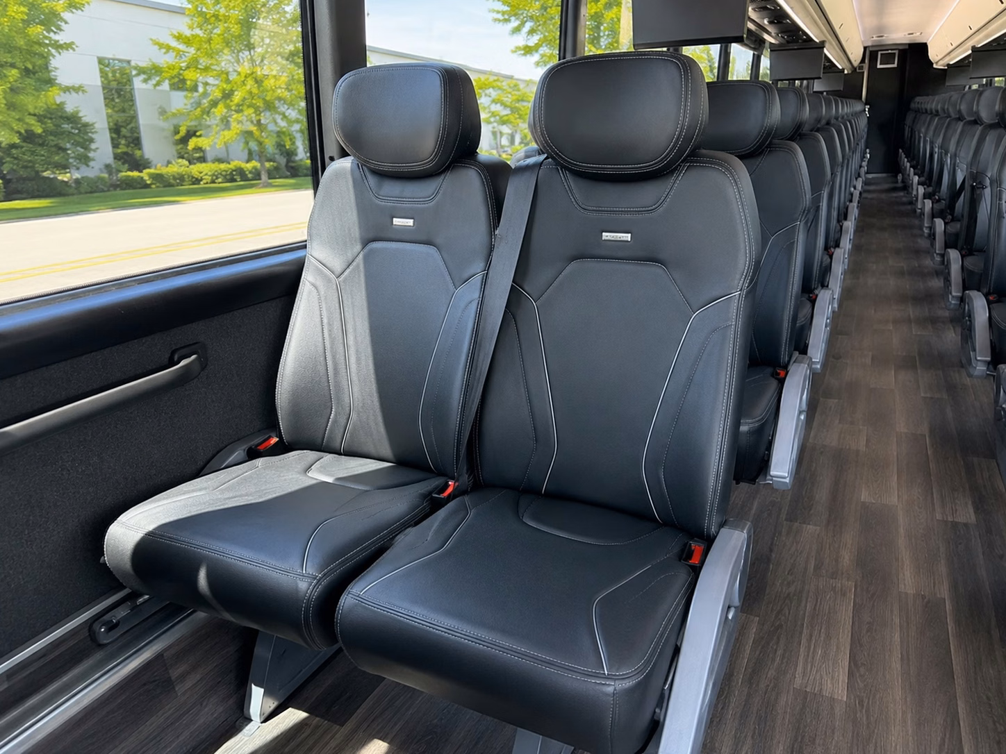 does the day of the week change what a bus costs in fayetteville north carolina
