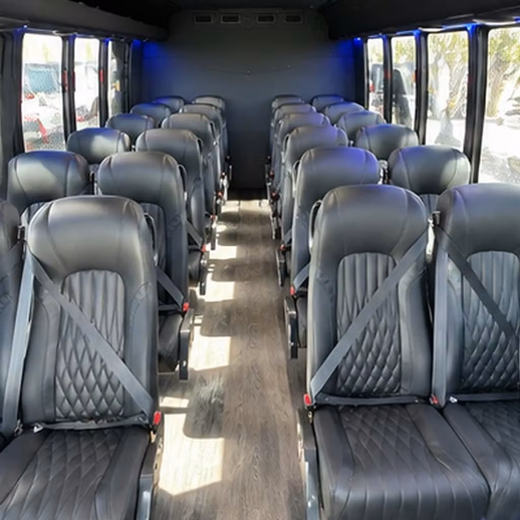 fayetteville government military transportation