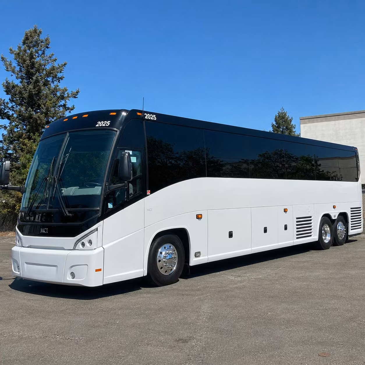 fort bragg chapel and military faith community transportation in fayetteville