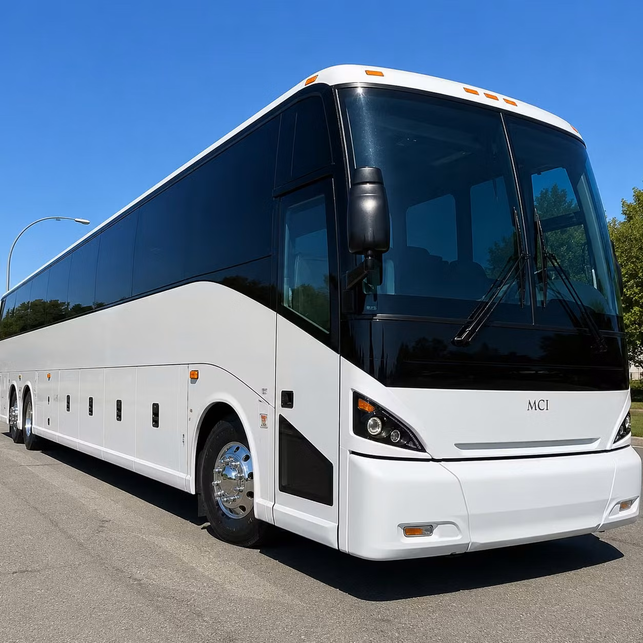 fort liberty group airport transfers made easy