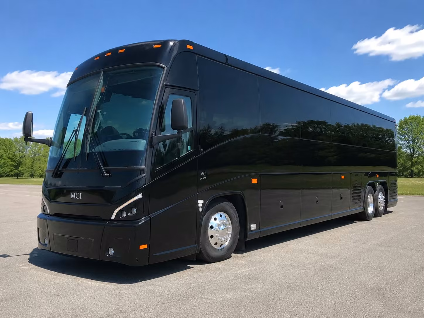 fort liberty military ceremonies group transportation in fayetteville