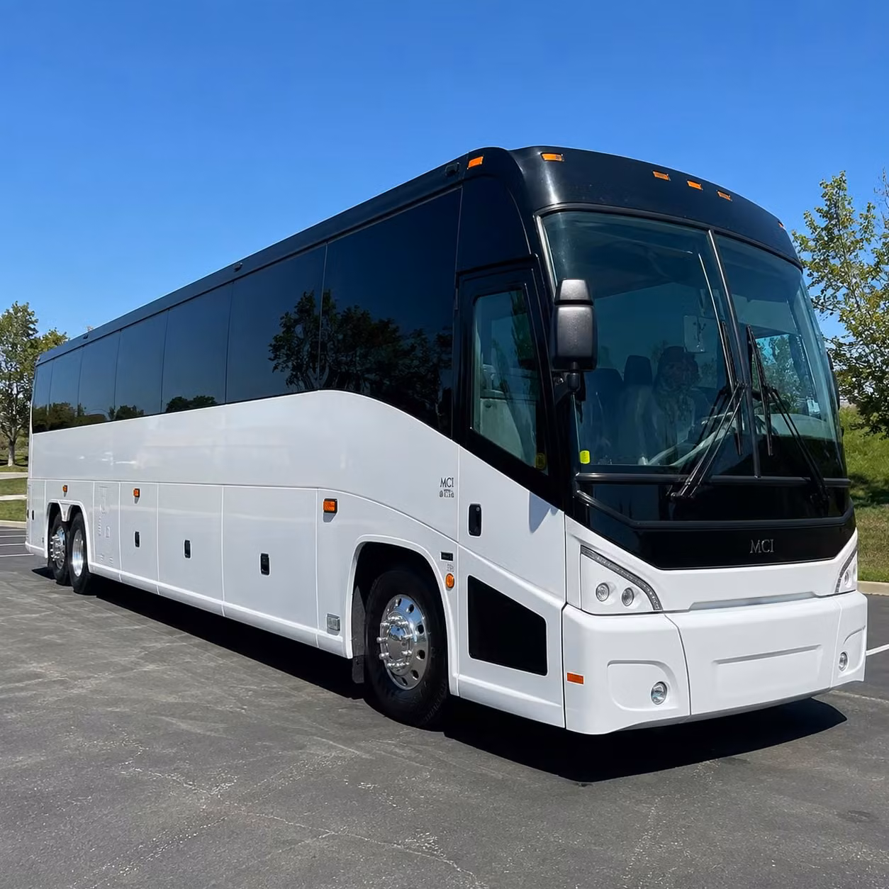 from raleigh durham international to fayetteville one bus handles it all