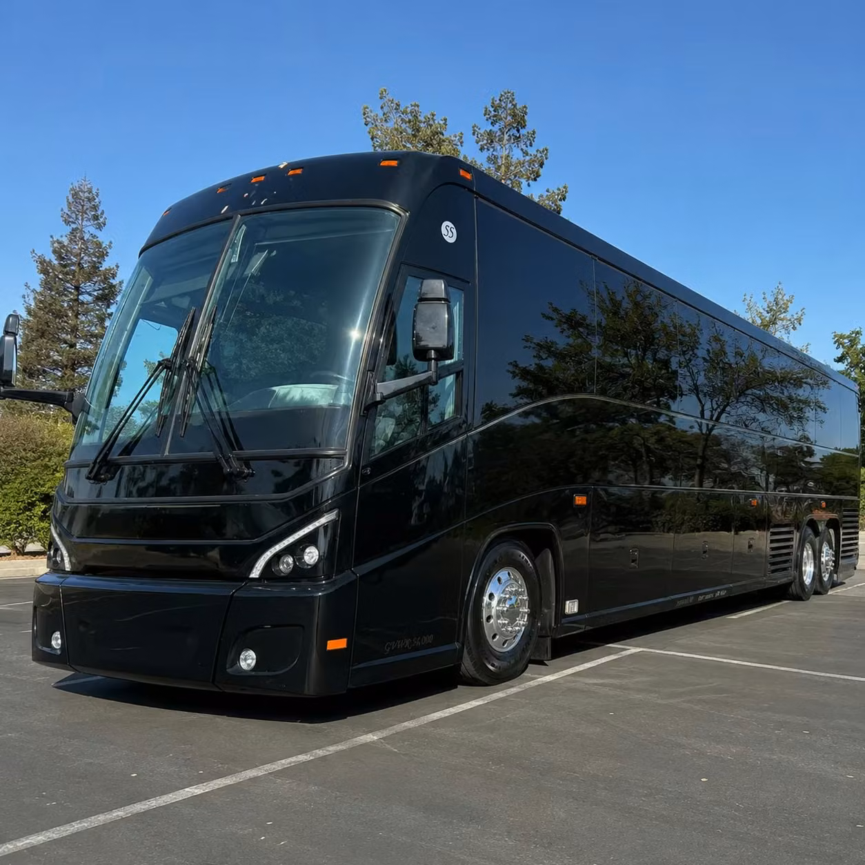 group travel from fayetteville to raleigh charlotte and beyond all in one place
