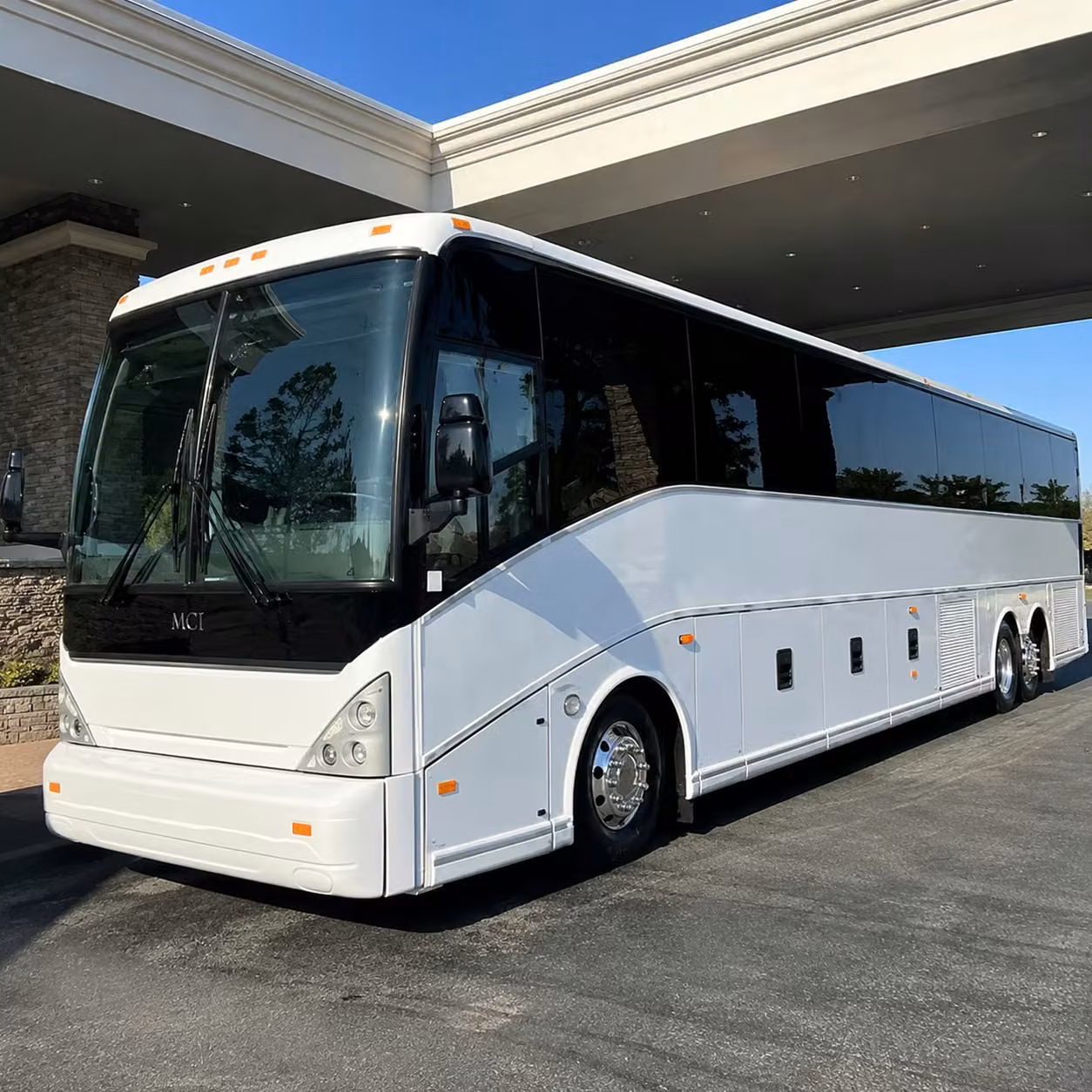 keep your corporate group moving between fay and downtown fayetteville