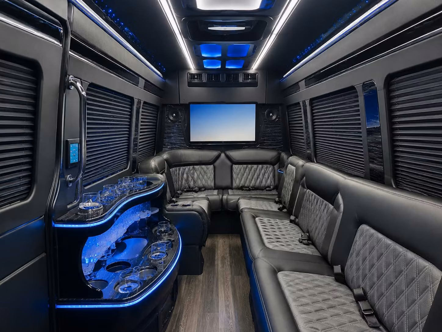 keeping your rehearsal dinner transportation in fayetteville organized is easy with busrentalfayettevillenc com