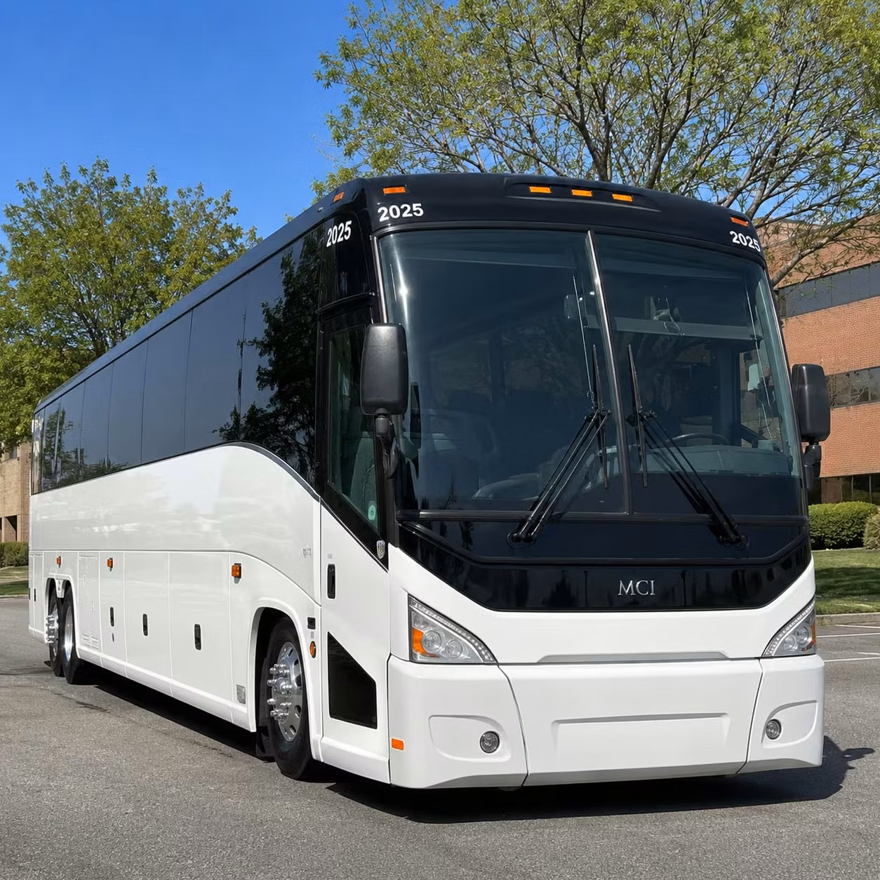 road trips to raleigh charlotte and beyond your group rides together
