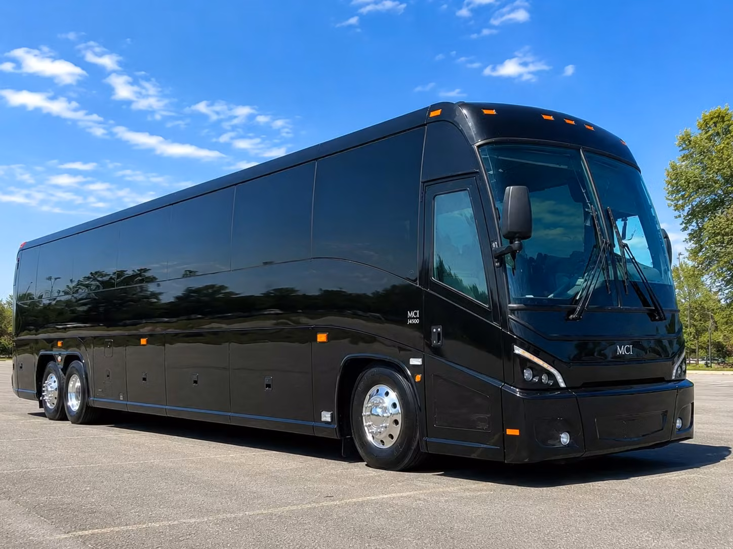 that s why groups choose busrentalfayettevillenc com for school field trips and church transportation in fayetteville