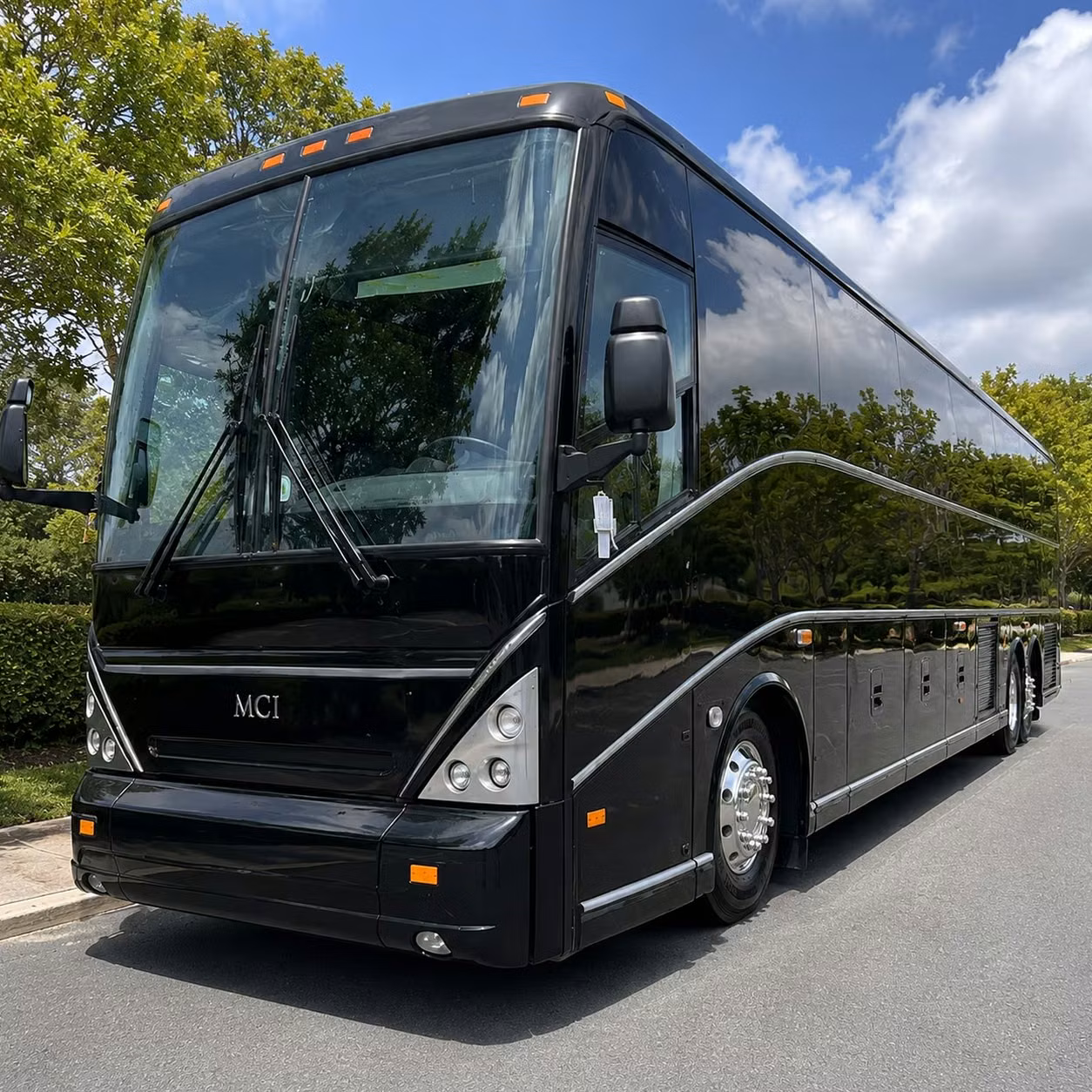 whether your team flies into fayetteville regional airport or rdu airport transfers are covered